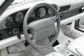 Thumbnail of 1992 White Porsche 911