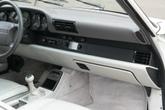 Thumbnail of 1992 White Porsche 911