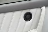 Thumbnail of 1992 White Porsche 911