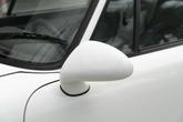 Thumbnail of 1992 White Porsche 911