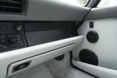 Thumbnail of 1992 White Porsche 911