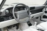 Thumbnail of 1992 White Porsche 911