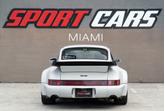 Thumbnail of 1992 White Porsche 911