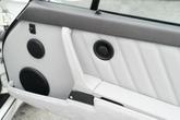 Thumbnail of 1992 White Porsche 911
