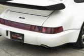 Thumbnail of 1992 White Porsche 911