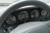 Thumbnail of 1992 White Porsche 911