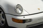 Thumbnail of 1992 White Porsche 911