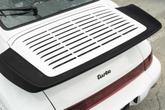 Thumbnail of 1992 White Porsche 911