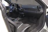 Thumbnail of 2013 Bianco Avus Ferrari 458 Italia
