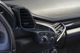 Thumbnail of 2013 Bianco Avus Ferrari 458 Italia