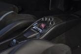 Thumbnail of 2013 Bianco Avus Ferrari 458 Italia