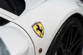 Thumbnail of 2013 Bianco Avus Ferrari 458 Italia