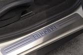 Thumbnail of 2013 Bianco Avus Ferrari 458 Italia