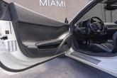 Thumbnail of 2013 Bianco Avus Ferrari 458 Italia