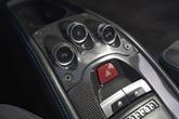 Thumbnail of 2013 Bianco Avus Ferrari 458 Italia