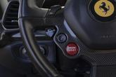 Thumbnail of 2013 Bianco Avus Ferrari 458 Italia