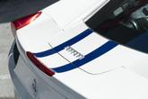 Thumbnail of 2013 Bianco Avus Ferrari 458 Italia