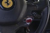 Thumbnail of 2013 Bianco Avus Ferrari 458 Italia