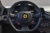 Thumbnail of 2013 Bianco Avus Ferrari 458 Italia