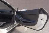 Thumbnail of 2013 Bianco Avus Ferrari 458 Italia