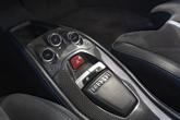 Thumbnail of 2013 Bianco Avus Ferrari 458 Italia