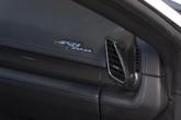 Thumbnail of 2013 Bianco Avus Ferrari 458 Italia