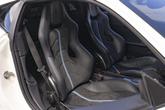 Thumbnail of 2013 Bianco Avus Ferrari 458 Italia
