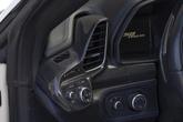 Thumbnail of 2013 Bianco Avus Ferrari 458 Italia
