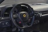 Thumbnail of 2013 Bianco Avus Ferrari 458 Italia