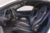 Thumbnail of 2013 Bianco Avus Ferrari 458 Italia