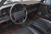Thumbnail of 1985 White Porsche 911