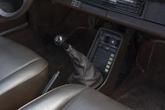 Thumbnail of 1985 White Porsche 911