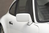 Thumbnail of 1985 White Porsche 911
