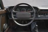 Thumbnail of 1985 White Porsche 911