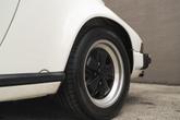 Thumbnail of 1985 White Porsche 911