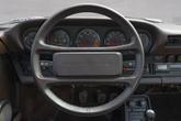Thumbnail of 1985 White Porsche 911