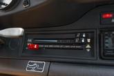 Thumbnail of 1985 White Porsche 911