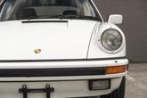 Thumbnail of 1985 White Porsche 911