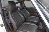 Thumbnail of 1985 White Porsche 911