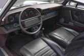 Thumbnail of 1985 White Porsche 911