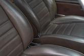 Thumbnail of 1985 White Porsche 911
