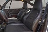 Thumbnail of 1985 White Porsche 911