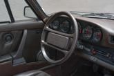 Thumbnail of 1985 White Porsche 911