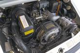 Thumbnail of 1985 White Porsche 911