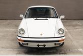 Thumbnail of 1985 White Porsche 911