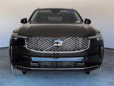 Thumbnail of 2026 Black Volvo XC90