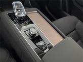 Thumbnail of 2026 Black Volvo XC90