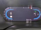 Thumbnail of 2024 Gold Volvo XC60 Recharge Plug-In Hybrid