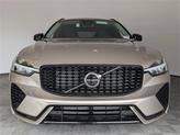 Thumbnail of 2024 Gold Volvo XC60 Recharge Plug-In Hybrid