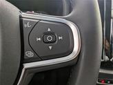 Thumbnail of 2024 Gold Volvo XC60 Recharge Plug-In Hybrid